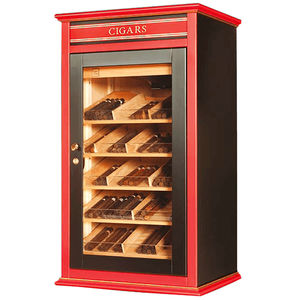 cave à cigare pour yacht