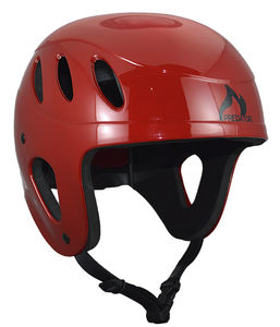 casque de sport nautique 1