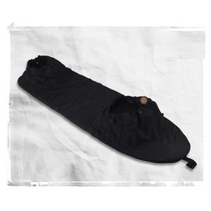 jupe pour canoës et kayaks 1