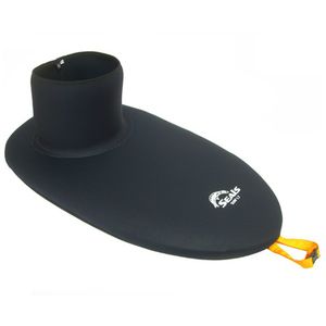 jupe pour canoës et kayaks