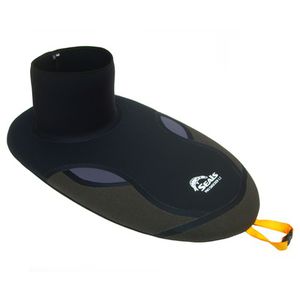 jupe pour canoës et kayaks