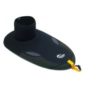 jupe pour canoës et kayaks