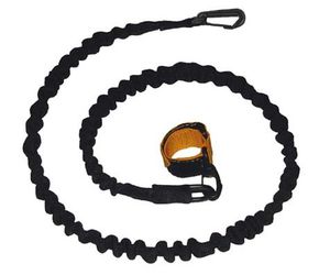 leash de pagaie