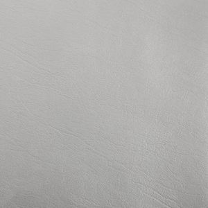 tissu pour la sellerie marine décoration extérieure