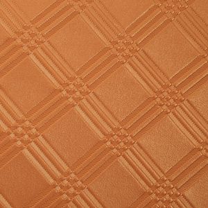 tissu pour la sellerie marine décoration extérieure