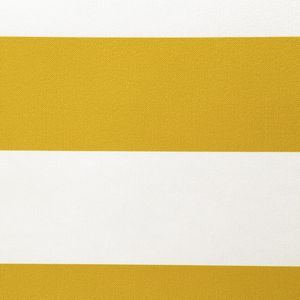 tissu pour la sellerie marine décoration extérieure