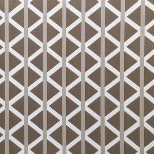 tissu pour la sellerie marine décoration extérieure