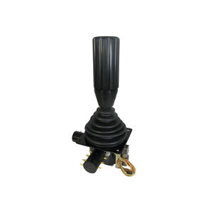joystick multifonction 1
