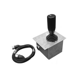 joystick multifonction 1