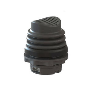 joystick multifonction 1