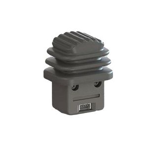 joystick multifonction 1