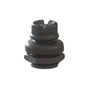 joystick multifonction 1