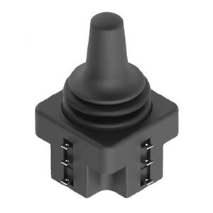 joystick multifonction 1