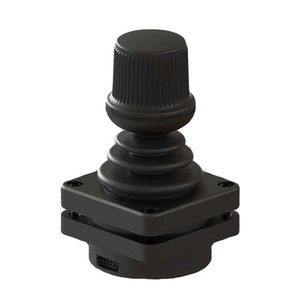 joystick multifonction