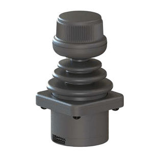 joystick multifonction