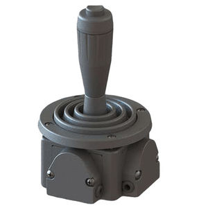 joystick multifonction