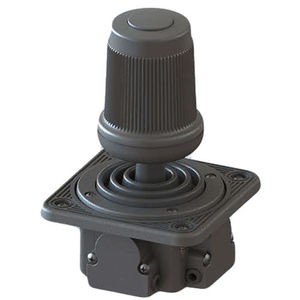 joystick multifonction