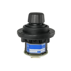 joystick multifonction