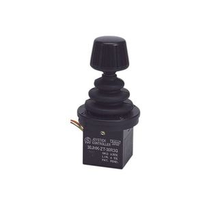 joystick multifonction