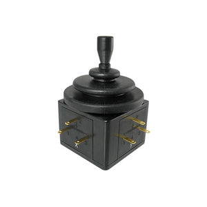 joystick multifonction