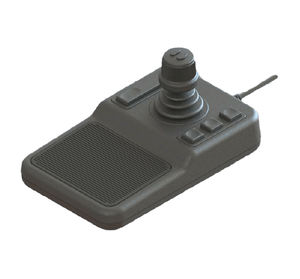 joystick multifonction