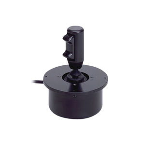 joystick multifonction