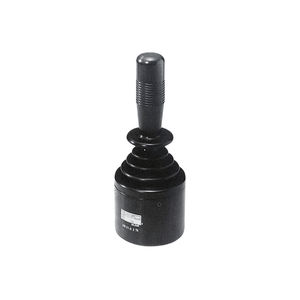 joystick multifonction