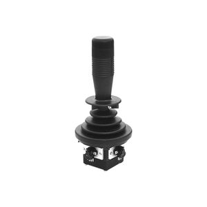 joystick multifonction