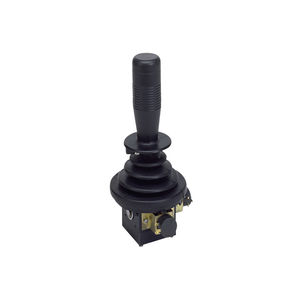 joystick multifonction