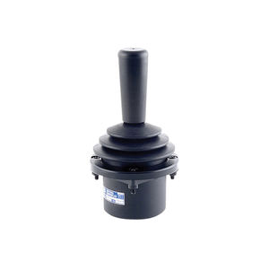 joystick multifonction
