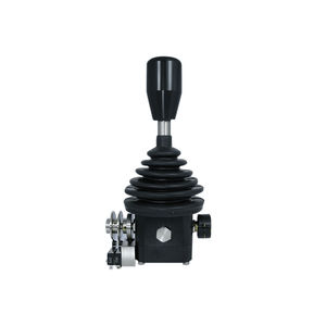 joystick multifonction