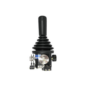 joystick multifonction