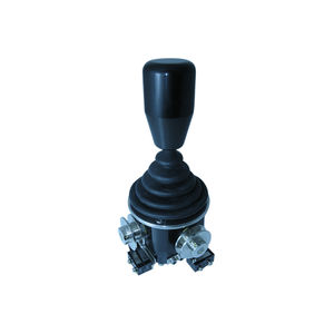 joystick multifonction
