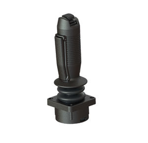 joystick multifonction