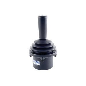 joystick multifonction