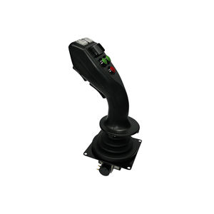 joystick multifonction