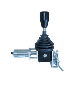 joystick multifonction