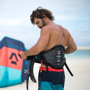 harnais de kitesurf