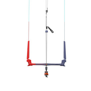 barre de kitesurf