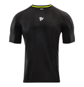 top lycra mixte