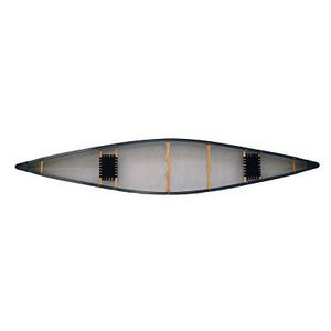 canoë multiusage / 2 places