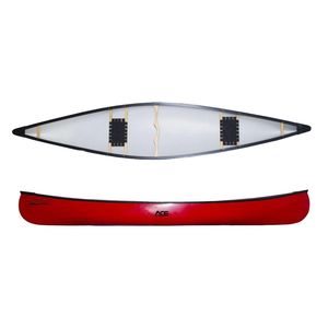 canoë multiusage 1