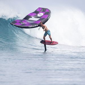 planche de wing foil 1