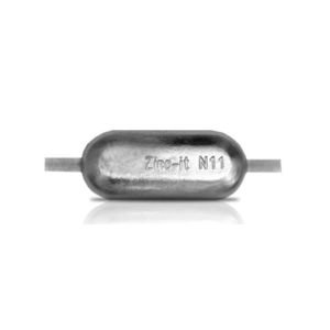 anode sacrificielle pour bateau 1