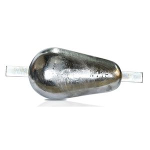 anode sacrificielle pour bateau 1