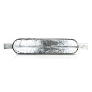 anode sacrificielle pour bateau 1