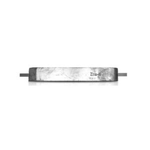 anode sacrificielle pour bateau 1