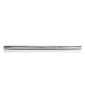 anode sacrificielle pour bateau 1