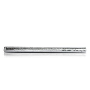 anode sacrificielle pour bateau 1