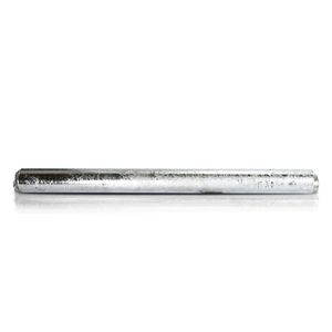 anode sacrificielle pour bateau 1